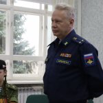 9gXQkkcVEFDWtvdP7FFEYlfpASkkyys3noVPRDFeR66NaGWuurGZoZZYixZeAKX_ckqWxRZhNEgyS-B0jqWpT9pP