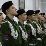 DCPaYrAD9KIAYN09rZ_GNVirltEiSb-rlcWz9XvK0L-SKkZv475z3guT5IE58N6EWdI2mSNN3KzmgaFHnkyxHQMJ