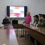 tWzQHuXr-fui-LT85UUpLhPlRo4DvLS-UMGXyGOUKLbyYJsEYP-2Q1XEwxWN9gkK-kK0SnMGllSs4t6mgm0AwAjN