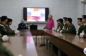 tWzQHuXr-fui-LT85UUpLhPlRo4DvLS-UMGXyGOUKLbyYJsEYP-2Q1XEwxWN9gkK-kK0SnMGllSs4t6mgm0AwAjN