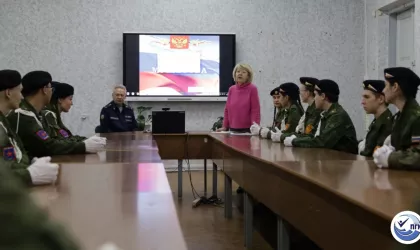 tWzQHuXr-fui-LT85UUpLhPlRo4DvLS-UMGXyGOUKLbyYJsEYP-2Q1XEwxWN9gkK-kK0SnMGllSs4t6mgm0AwAjN