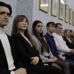 xO0fmG-DpMVJe3B3Vy0_u-5HEaa7VYe55-fKhYFodwqOiEMPSUnh91lIW_qV12O3htglEOZNH_Wvy_q52TxBQqNN