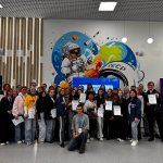 HSbv3MEu1t0bg09nusb5T51YAKeZOwRBYh96aY9sLFT3DgprE0Q2Sgi_goMPfDiSPqSPtj1OK6teU8eqr5wWRaf7