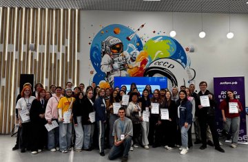 HSbv3MEu1t0bg09nusb5T51YAKeZOwRBYh96aY9sLFT3DgprE0Q2Sgi_goMPfDiSPqSPtj1OK6teU8eqr5wWRaf7