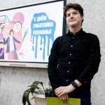 cAphqMZcN9u_AfVPNpc-GpMbrvc3P-yIx5-MjLRY6bC5LF0qXE79fgmf6L_ngHT3ib6t35uJJ9kwxGpy2fi37OFO