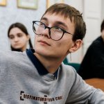 iDhsVFKnGPh86aWhP4pUcehhF4zDyNv9KBp8RjmQ9RF56AsiqQ1ra-_d9-FiL3vCj8y5h-X7q581H6G6Ck8k9gy9