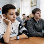 ryMz9oth2rDaR5B2G7Lsf5ZNxnzGIRT4hvR3XjloQWQTn_drsodamdV-uwHR-QRqj4dZ_K8qJjwh3FR_rzFflQ17