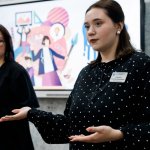 xylimGaOaR3Nt-5cREoIY9sOUZZ_XIzPCReAC7DeY_6aA-qip12EYzGSB0qgNGVEUeO6_OFnOm5LGR_lzSZ-qALM