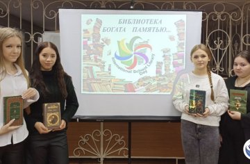 9AwiGiezrRD8gGowTAijuTnjQrPfg4K8146VVuIPKMRSjCzB3i9pG3XFSKoghXazFTj86N2ouy57ISnDfJNHrAIE