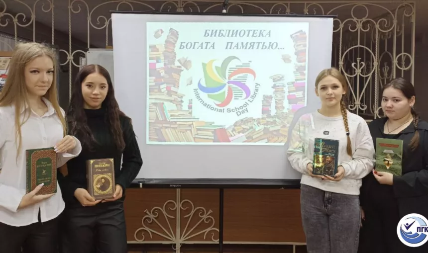 9AwiGiezrRD8gGowTAijuTnjQrPfg4K8146VVuIPKMRSjCzB3i9pG3XFSKoghXazFTj86N2ouy57ISnDfJNHrAIE