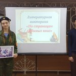 tYN5MaPBp2AWveZfaPTzJ4e7uO7SE-2kMZGcJIp3AS5NDOrKi-J25RfpE2qFOFanREFRSGLIpexhEcCm4jjHeUmS