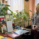 wmf8pfIDdbarMEM9lVY2bOdhHHCOl3lRYArXMre-foTrgDcppBLZHrsIlbw7mB9dC9NPtk-GEwom11A-jr5Nlsrz