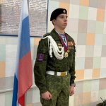 5pnXbyPlfabImqN1sQSwYN3Ext62YJAzqc_1ytN0UqCuzTpPYy_CdO9zwNjyCs1ZmrDlZ2SbD_I6Rx5KOwrbezT7