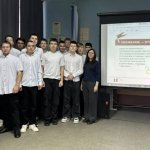 6FJrDVOYCaxgM1TTddyX9FXwVbYFF0QpoEb9knrokAGcoZIHXlrI36k4MmmVHLB9YJnXXquElqjxn_XOcjqWXII8