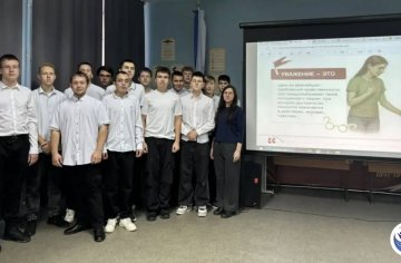 6FJrDVOYCaxgM1TTddyX9FXwVbYFF0QpoEb9knrokAGcoZIHXlrI36k4MmmVHLB9YJnXXquElqjxn_XOcjqWXII8