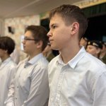 SZDy1h3aLJEWqu18oomcYILClefusCUQKkzrP2IVtn7s5Yz4FpSSsRyt-F2L9Zfe-eUqsm3IP61Rif4zU5J9dmWG