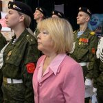 VL_7H5Yn65wacl2aaKtM2EBTYRQIX731BxEo9Tc8moeUx1ORWlbwZ0xCl55sJWDfdlAdKG166JinjmHwBPe7Avu-