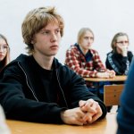 0RTYL8v5AYBngGwJdHuu7RWjEEdB6Xp5kCyKGTyVLF49_pN3k6kXeYLMM-qM-Cx8tuoXXeIJgpLgeBS2uwYdeqP7