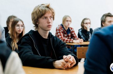 0RTYL8v5AYBngGwJdHuu7RWjEEdB6Xp5kCyKGTyVLF49_pN3k6kXeYLMM-qM-Cx8tuoXXeIJgpLgeBS2uwYdeqP7