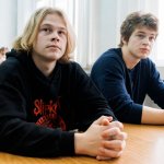 DRIqG56rkZe6lSCz7v2e_Oc04lAyPkhYar0OsEK7gjxp8kwLYse6kemwxQjwZ_cTrFHMlmDfFkQGwFaQvHHaIiL6