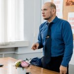 Voore6L5mRM5m817pV--prhYukIahtfYv4irejfvVzqAj6u78dGqxKqbmk3AiUGI_7vUI5oiMe4dHF-pwDmZIbi3