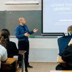 _igHlSb5EDQeT3OuWFezF0qPDUivMp0qdADNOqvVn0Ksg7HP5uVpp--gkopV6rBJh-f4r2-GAeFWvvbp40OwPcB1