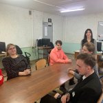 5iqUKwHr3KcmvR1wQMfHC1GbIJ1AD3TFitJubXhMeh-nMZ62WNY-hCoOoFZ09s58GliiWRmz_EPKRMaq3Ajlrsz2