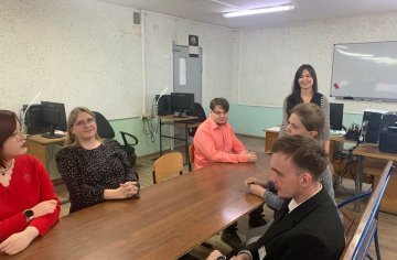 5iqUKwHr3KcmvR1wQMfHC1GbIJ1AD3TFitJubXhMeh-nMZ62WNY-hCoOoFZ09s58GliiWRmz_EPKRMaq3Ajlrsz2