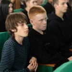 ln7qbhRUoM_TIPXbEhO9y1JBdKK15efprZU-dyu8dZltImAuJbalksF39qdNqAmTZYeaR6CqrILMuoBxycprCn_h