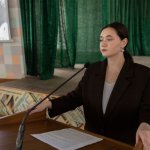 wQ2SPtJqc2jXOWqal_TOEdTAE-D3QG7KOVEknhzN0yLwrMmdxkU5pr1fbj_C-hA-T-NLVfyBppFaT2Chf4w06Y8l