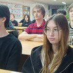 H9CA8dIfc0p0gwjjX80sMyzlJc1Bd0CTHd79sOAldvgDv05C37OJxP4zioxnzfrqOlb5knwhK7_fLL_eudogSQeZ