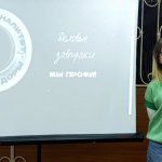 _S6roRXAg6Khi69bWMG85CHkZcdy6q4KmuztC1H74V2Aak2wjrg4p6m7jzDHnLdlXgNhRIXuuJiuIOBqepv465RW