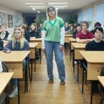 kQoA5KRwxWzmAMeMRtrcdEpBFRYHz3RtYY_4qzJrlNn-b0KD881Hskp0_Wcp4Rho0b011h9hwZwjziFxUnsowWSY