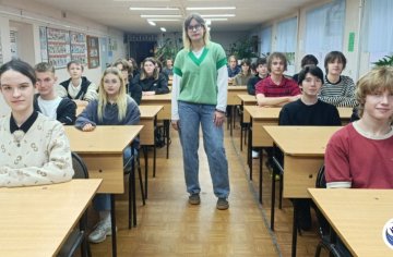 kQoA5KRwxWzmAMeMRtrcdEpBFRYHz3RtYY_4qzJrlNn-b0KD881Hskp0_Wcp4Rho0b011h9hwZwjziFxUnsowWSY