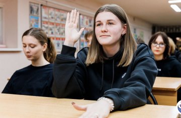 7SHtJzt45zb-k3vphFMb9c7kJuW4zQ10euT7KuT3iO-uURx-aVY_VpZSmbFk7bZYRNbqg7c0HAi5e2m5R2MMe2n5