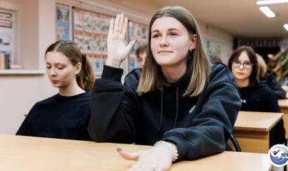 7SHtJzt45zb-k3vphFMb9c7kJuW4zQ10euT7KuT3iO-uURx-aVY_VpZSmbFk7bZYRNbqg7c0HAi5e2m5R2MMe2n5