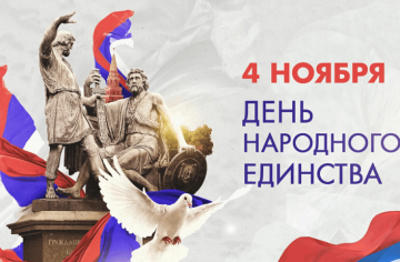 jnfbjyeis1jqzmdpfv4m