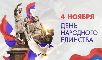 jnfbjyeis1jqzmdpfv4m