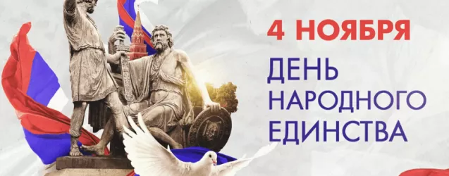 jnfbjyeis1jqzmdpfv4m