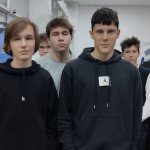 Подготовка к Чемпионату