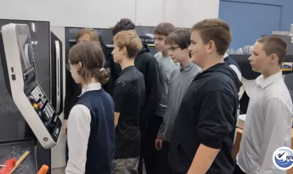 Подготовка к Чемпионату