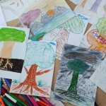 photo_2025-10-21_08-39-30