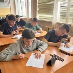 photo_2025-10-21_08-39-32