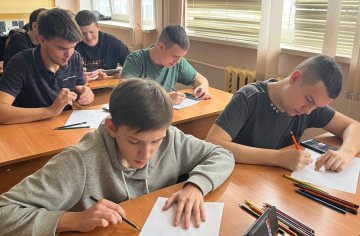 photo_2025-10-21_08-39-32