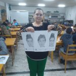 photo_2025-11-07_11-50-00