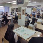 photo_2025-11-11_14-19-34