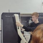 photo_2025-11-11_14-19-37