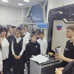 photo_2025-11-11_14-19-39