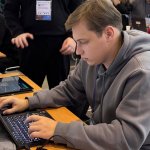 ax0PMlkwod5mrUvju_p0W3OqN3g3YF6Riv8N02TmL7OqzlqwcgBwwWEZupQmevQfUGXK9bez9h9ZYM6ZfaYjoKWS