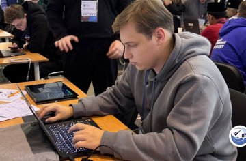 ax0PMlkwod5mrUvju_p0W3OqN3g3YF6Riv8N02TmL7OqzlqwcgBwwWEZupQmevQfUGXK9bez9h9ZYM6ZfaYjoKWS